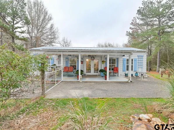 2792 Fm 49, Mineola, TX 75773