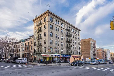 Rented by Executive Towers 
