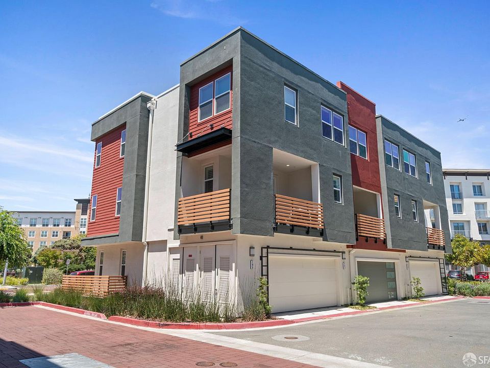 1st image of 105 Starfish Ln