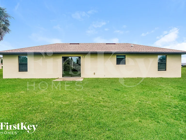 3003 Hazel Ave S — Photo 14