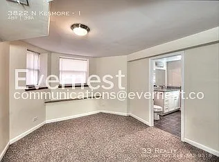 3822 N Kenmore Ave #1 — Photo 6