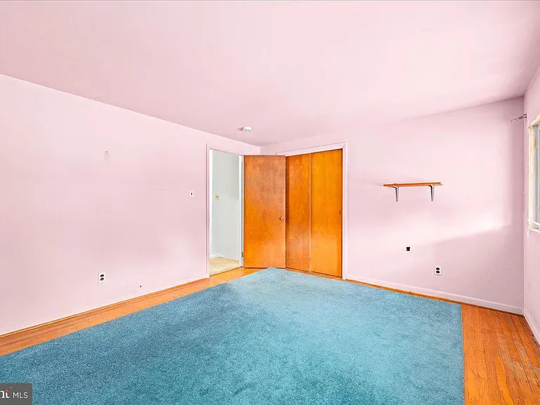 404 Franklin Rd — Photo 12