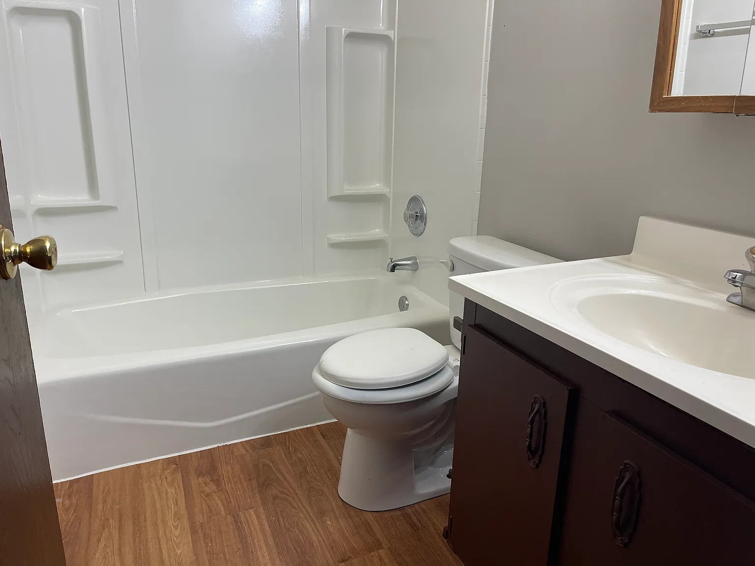 2 bed, $1,800 — Photo 3
