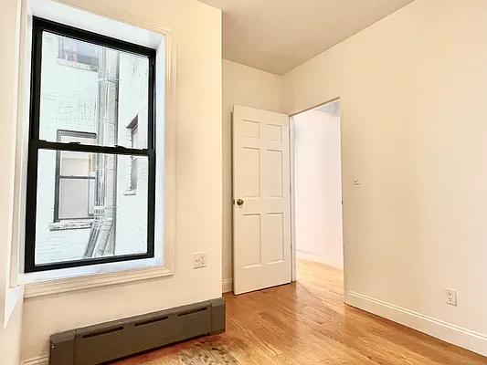 Rented by Tungsten Properties | media 17