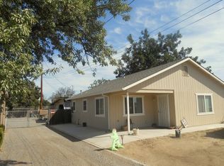 1632 Ohio Ave, Modesto, CA 95358