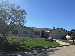 6850 Lauren Ln, Riverside, CA 92509