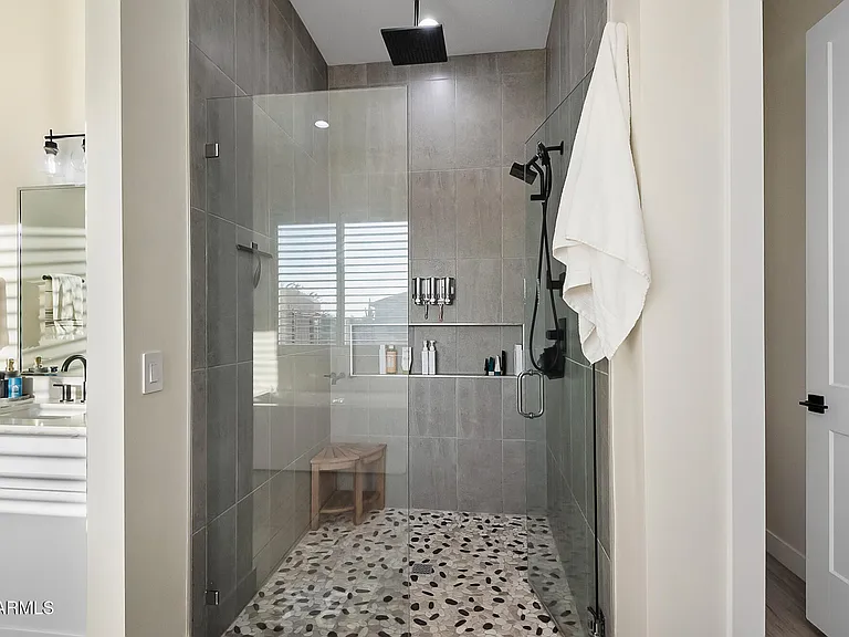 15422 W Bajada Dr — Photo 22