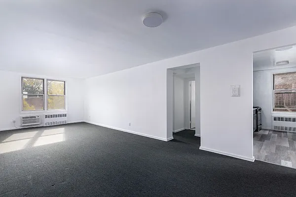 Rented by All Area Brokerage | media 20
