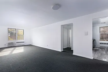 Rented by All Area Brokerage