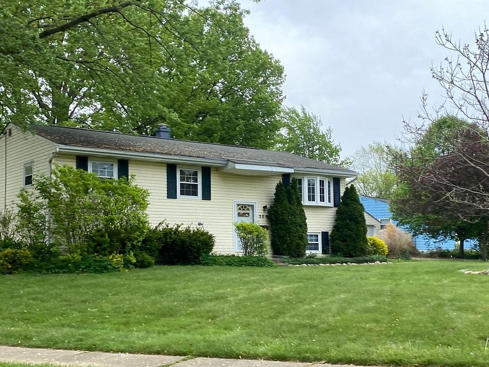 354 Hiwood Ave, Munroe Falls, OH 44262 Zillow
