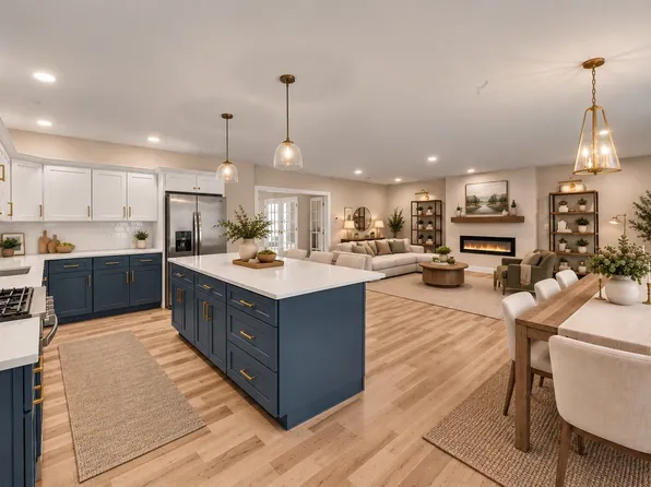 765 Massachusetts Ave #B, Lunenburg, MA 01462