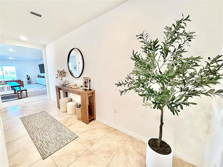 2371 Brassie Ct — Photo 3