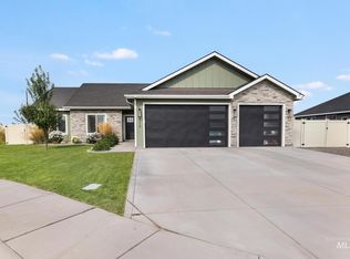 973 Kenbrook Loop, Twin Falls, ID 83301