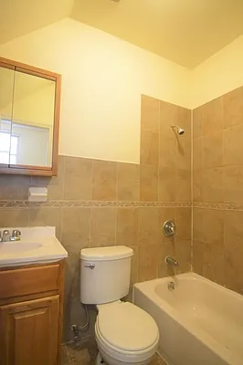 Rented by Grand Town Listings | media 10