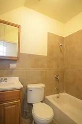 Rented by Grand Town Listings