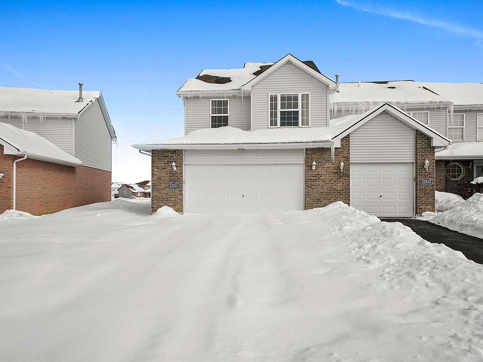 1st image of 22931 Westwind Dr