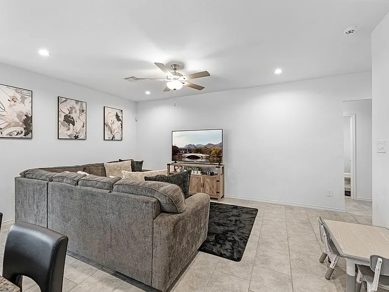 7534 Cynomys Ct — Photo 13