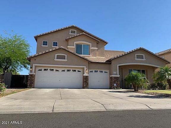 4th image of 8062 W Martha Way