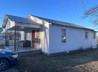 511 Rose Rd, Albertville, AL 35950