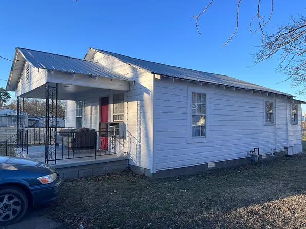 511 Rose Rd, Albertville, AL 35950