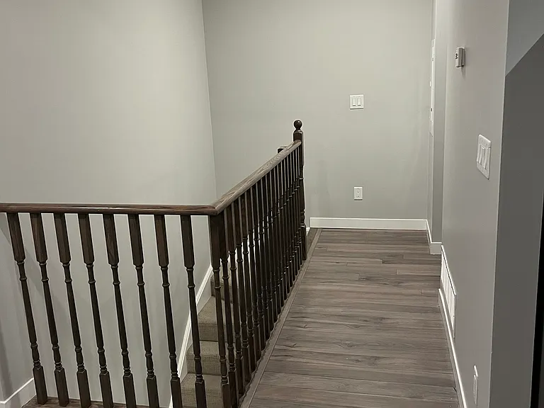 630 Rogers Rd — Photo 5