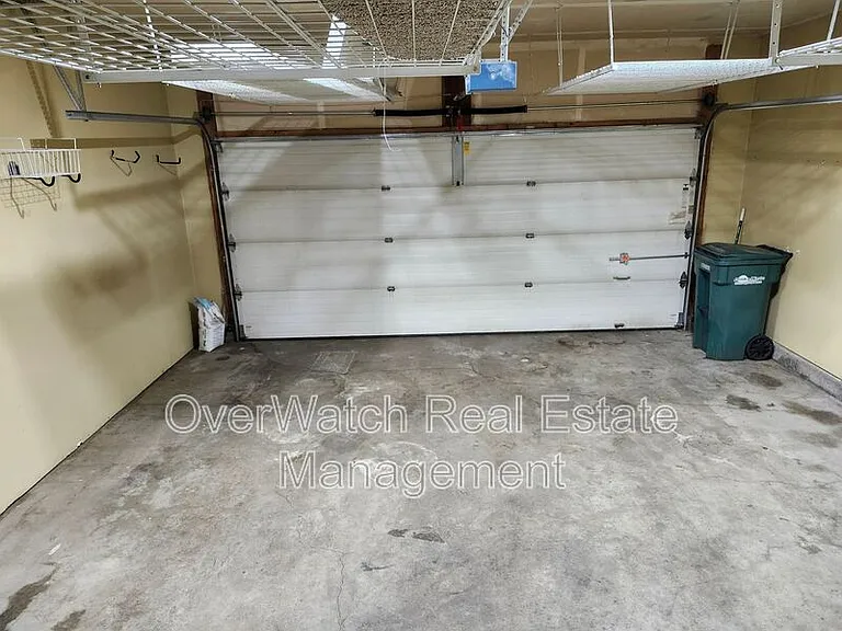 6922 Gold Kings Ave #A — Photo 29