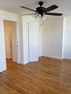 Rented by H L Dynasty Real Estate Corp | media 17