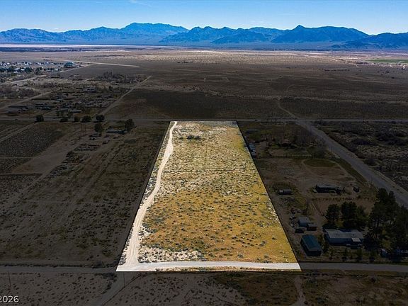 2nd image of 0 Quartz Ave