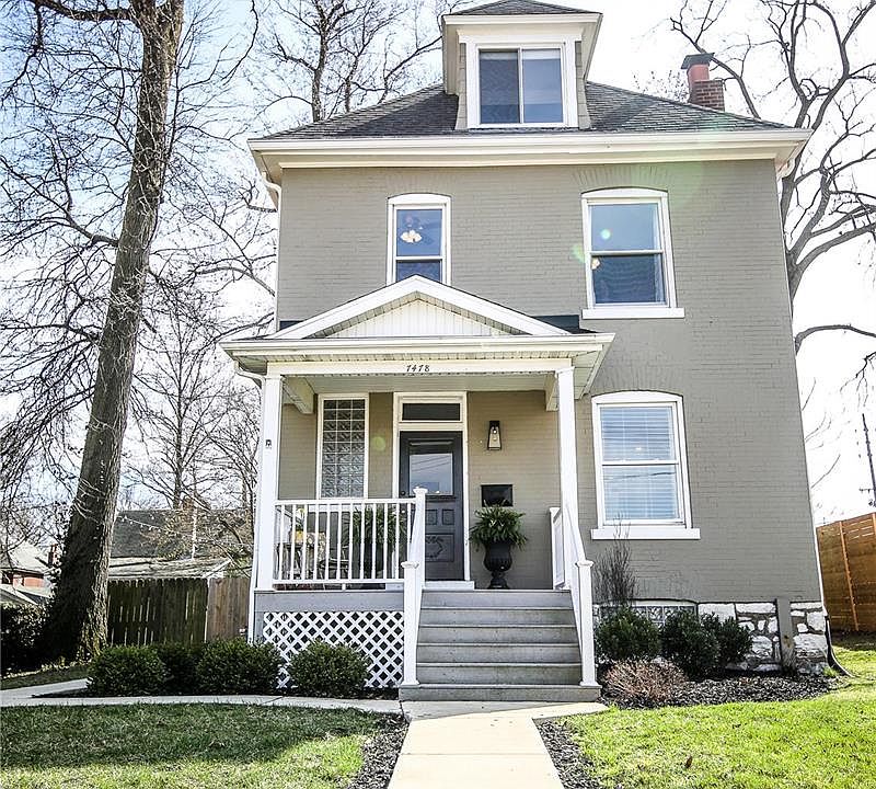 1st image of 7478 Hazel Ave