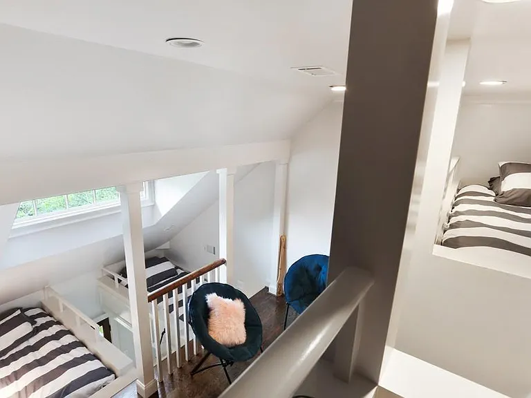 1692 Friar Tuck Rd NE — Photo 40