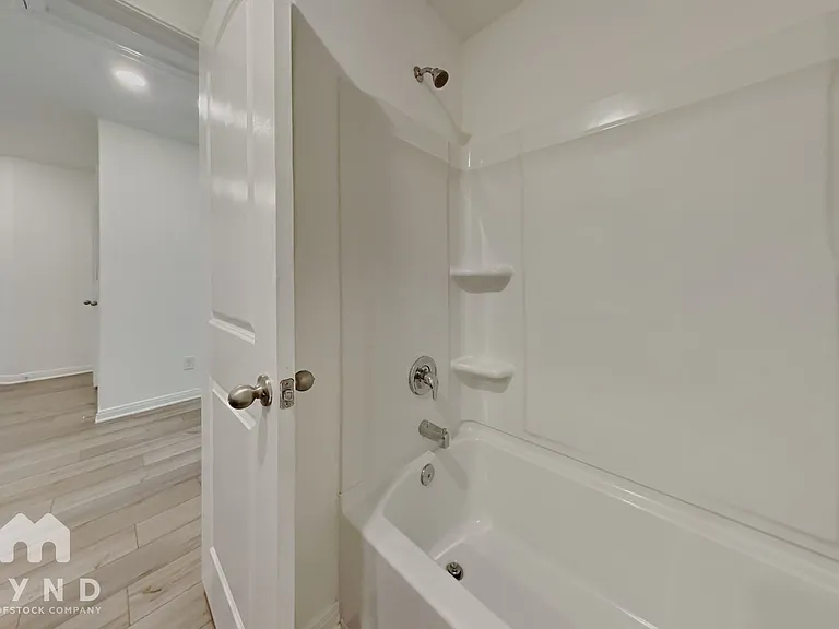 10840 Emerick St — Photo 14