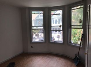 1998 Grand Ave #1F, Bronx, NY 10453