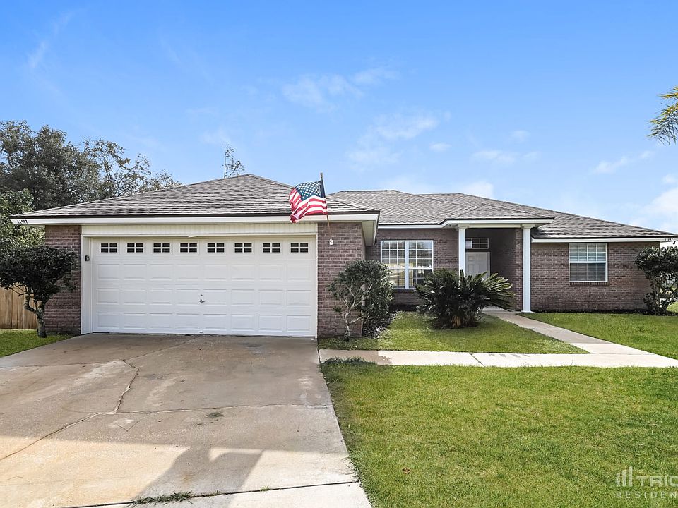 1st image of 11507 E Otters Den Ct