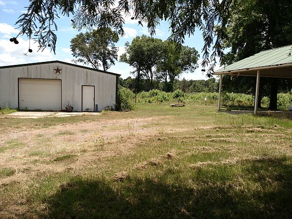 5th image of 2165 County Road 2127 N