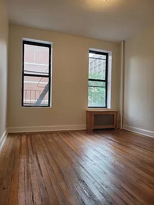 1st image of 148 W 67th St APT 12