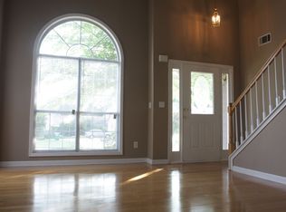 2865 Pinehigh Ct, Duluth, GA 30096