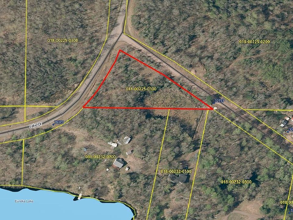 1st image of 32XXX Lake Caroline Rd