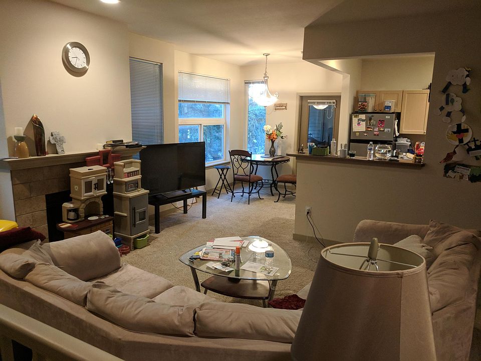1st image of 17786 NE 90th St