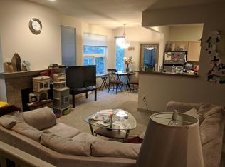 17786 NE 90th St, Redmond, WA 98052