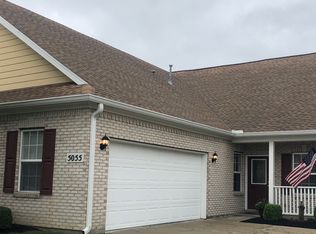 5055 Dunewood Way, Avon, IN