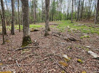 206 Goodstock Rd LOT 18, Crossville, TN 38555