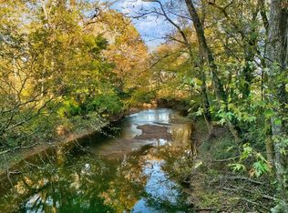 0 Southall Rd, Franklin, TN 37064