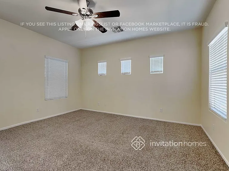 16037 W Banff Ln — Photo 11
