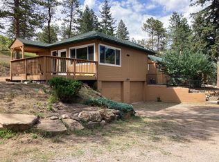 30450 Us Highway 40, Evergreen, CO 80439