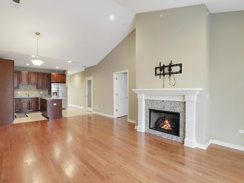 775 Verandah Dr, Hanover Park, IL 60133 Zillow