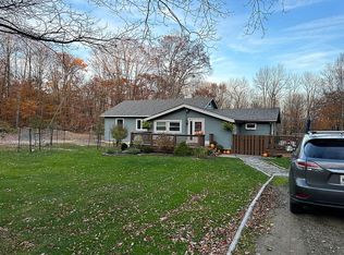 587 Cattail Rd, Livingston Manor, NY 12758