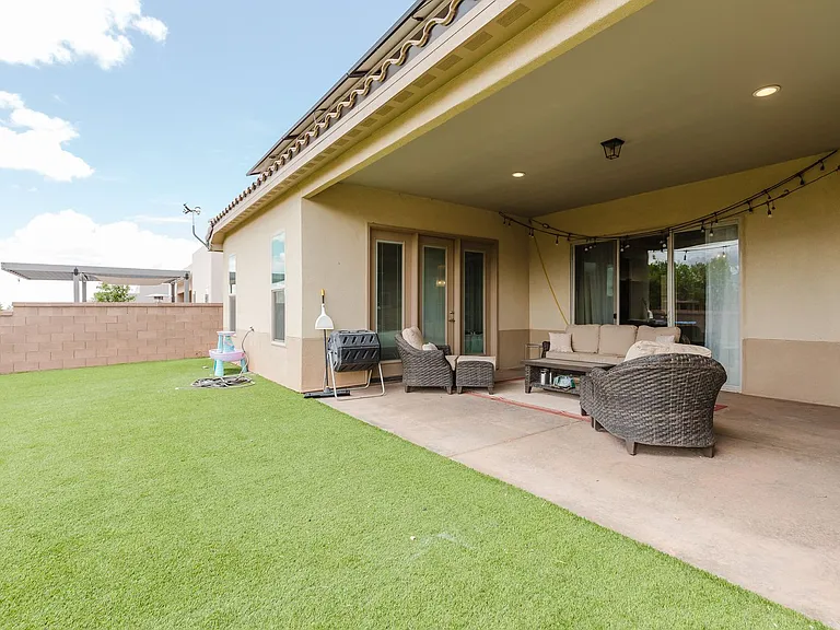 3468 Tesuque Dr — Photo 41
