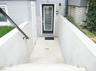 430 Randolph St NW #B, Washington, DC 20011