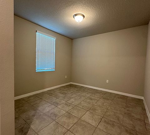 2nd image of 495 Amadoras Way