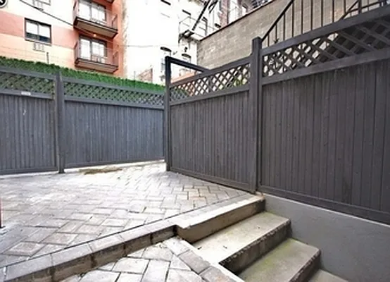 Rented by Westminster Management | media 24